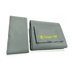 VẢI BÀN BIDA LỖ DRAGON 900
