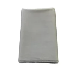 VẢI BÀN BIDA LỖ IWAN SIMONIS 860