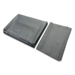 VẢI BÀN BIDA IWAN SIMONIS 300