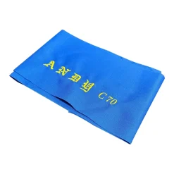 VẢI BÀN BIDA 3C ANDY C70