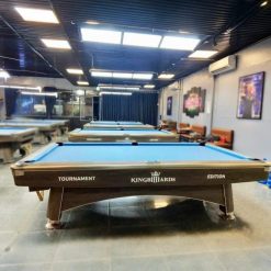 ban-bida-lo-king-billiards