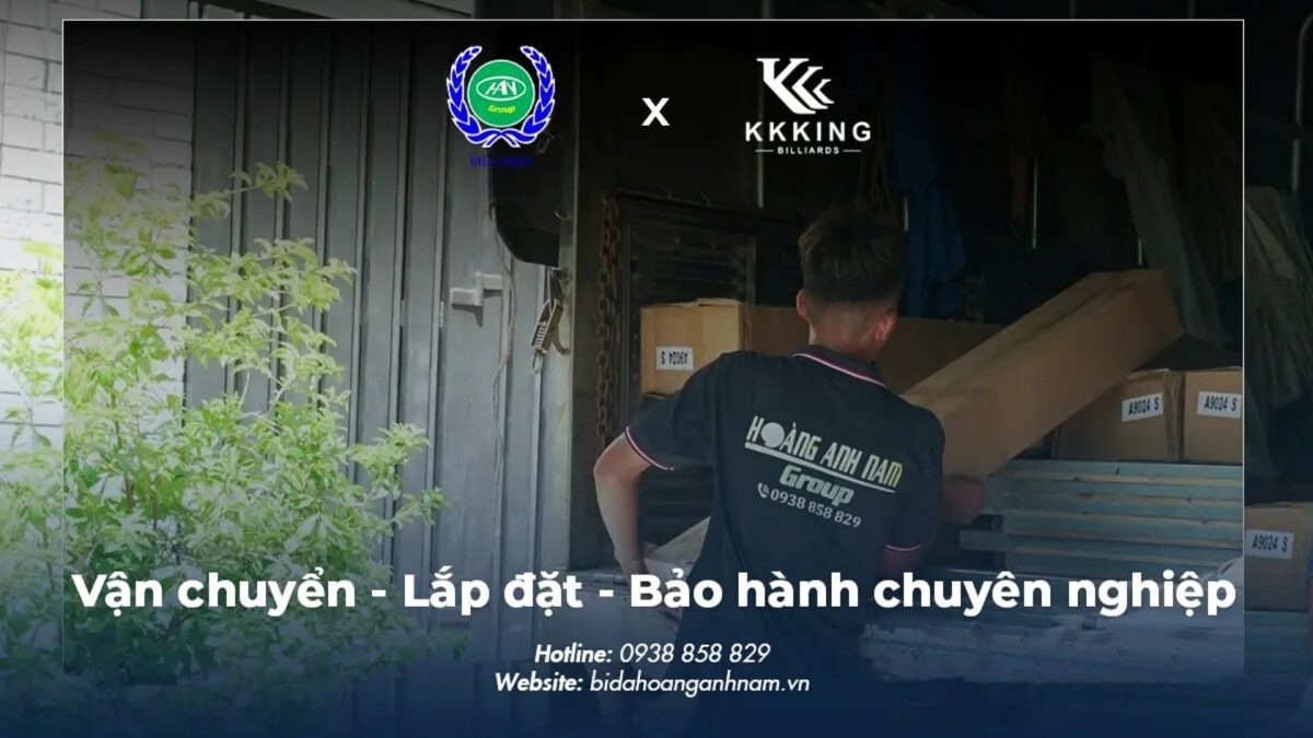 Giao hàng toàn quốc - Nhận đơn từ việt nam đến campuchia