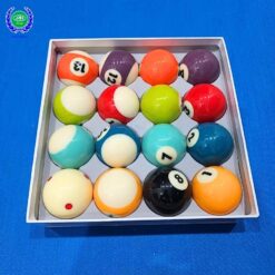 Alternative view of BI BIDA LỖ YANMEIYA TV PRO