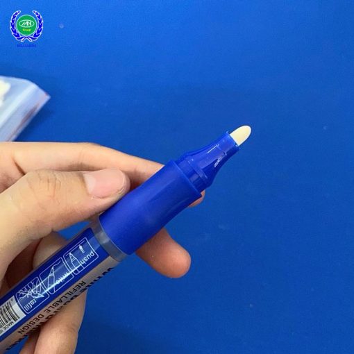 BÚT VIẾT LÔNG - Ảnh 3