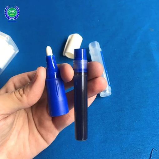 BÚT VIẾT LÔNG - Ảnh 4