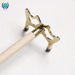 CÀO NAI CÓ THANH (CÀO ĐỒNG)