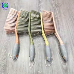 CHỔI QUÉT BÀN BIDA