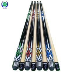 CƠ BIDA LÍP ĐÀI LOAN