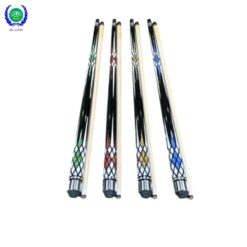 Alternative view of CƠ BIDA LÍP ĐÀI LOAN