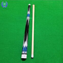 Alternative view of CƠ BIDA LỖ ĐÀI LOAN