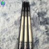 CƠ BIDA LỖ PHỦ CARBON PREOAI