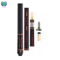 CƠ BIDA MCDERMOTT G710