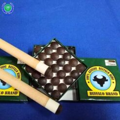 Alternative view of ĐẦU CƠ TRÂU 12MM - 13MM