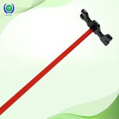 LẾT APLUS II