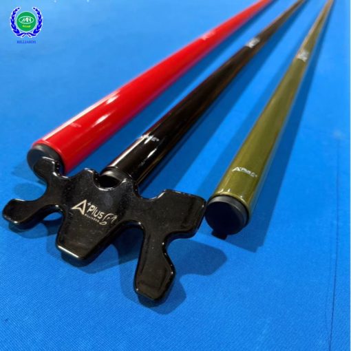 LẾT APLUS II - Ảnh 2