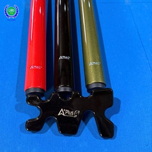 LẾT APLUS II - Ảnh 3