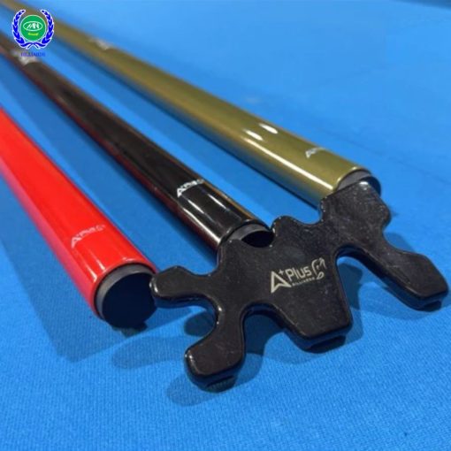 LẾT APLUS II - Ảnh 4