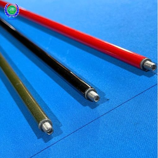 LẾT APLUS II - Ảnh 5