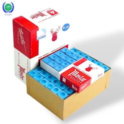 LƠ MỸ ĐỎ (LẺ)