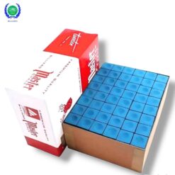 Alternative view of LƠ MỸ ĐỎ (LẺ)