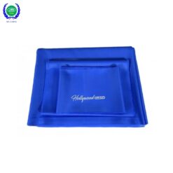 Alternative view of VẢI BÀN BIDA 3C HOLLYWOOD HÀN QUỐC