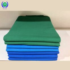 Alternative view of VẢI BÀN BIDA LÍP SI HÀN QUỐC