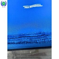 Alternative view of VẢI BÀN BIDA LÍP THE BROTHERS