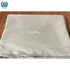 VẢI BÀN BIDA LÍP THE BROTHERS