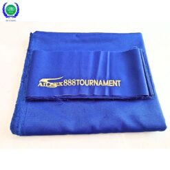 VẢI BÀN BIDA LỖ