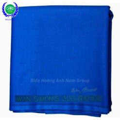 vải nỉ simonis 300 (2)