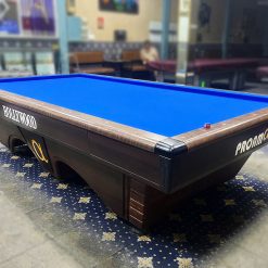 ban-bida-3c-hollywood-proam-alpha-vn