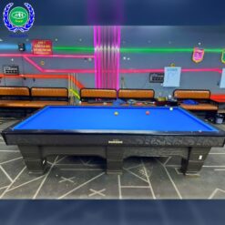 BÀN BIDA 3C MIN NHẬP 2019