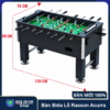 Bàn Bi Lắc JX104B (1)