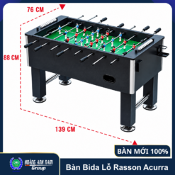 Bàn Bi Lắc JX104B (1)
