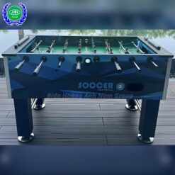 Bàn Bida JX-101H - Bàn Bida Han 2 - Bida Hoàng Anh Nam Group