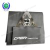Vai-lo-cpba-cao cap
