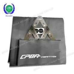 Vai-lo-cpba-cao cap