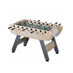 Bàn bi lắc Bàn JX-1D010D
