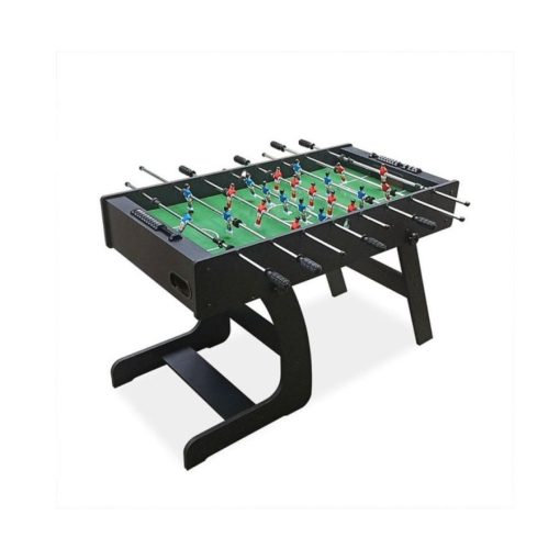 BÀN BI LẮC HAN 3 - Ảnh 3