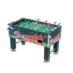BÀN BI LẮC HAN 4