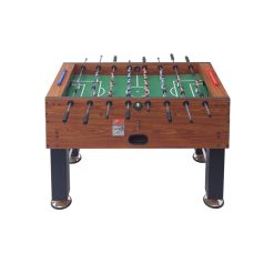 BÀN BI LẮC HAN 5