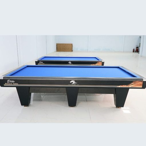 BÀN BIDA 3C DYNA ELITE V2 - Ảnh 3