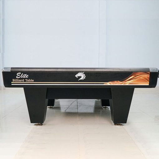 BÀN BIDA 3C DYNA ELITE V2 - Ảnh 6