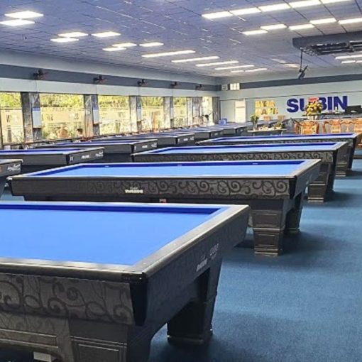 BÀN BIDA 3C MIN NHẬP 2019 - Ảnh 6