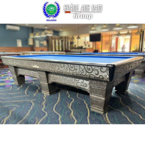 BÀN BIDA 3C MIN NHẬP 2019 - Ảnh 3