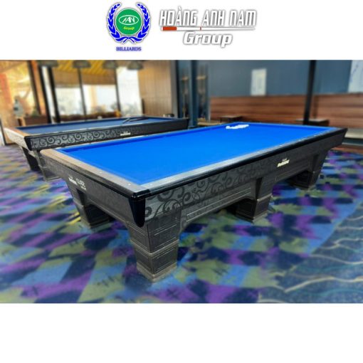 BÀN BIDA 3C MIN NHẬP 2019 - Ảnh 4