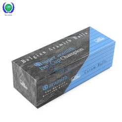 Alternative view of BI BIDA 3C ARAMITH PBA