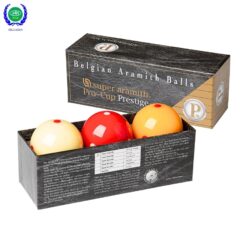 BI BIDA 3C ARAMITH PRESTIGE 61.5MM