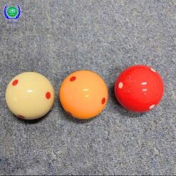 Alternative view of BI BIDA 3 BĂNG TRUNG QUỐC