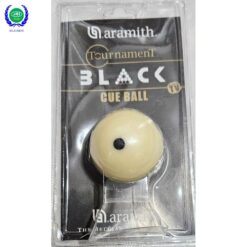 Alternative view of BI CÁI ARAMITH BLACK